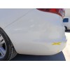Recambio de paragolpes trasero para opel astra k (b16) 1.6 cdti (68) referencia OEM IAM 13426359  