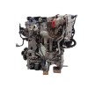 Recambio de motor completo para citroën c4 cactus 1.2 thp 110 referencia OEM IAM HN05 1627638180 / 1627638280 