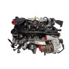 Recambio de motor completo para citroën c4 cactus 1.2 thp 110 referencia OEM IAM HN05 1627638180 / 1627638280 