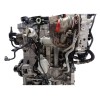 Recambio de motor completo para citroën c4 cactus 1.2 thp 110 referencia OEM IAM HN05 1627638180 / 1627638280 