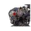 Recambio de motor completo para citroën c4 cactus 1.2 thp 110 referencia OEM IAM HN05 1627638180 / 1627638280 