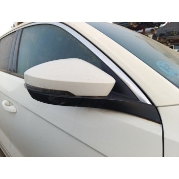 RETROVISOR DERECHO 2GA857508AP 