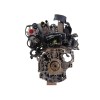 Recambio de motor completo para citroën c4 cactus 1.2 thp 110 referencia OEM IAM HN05 1627638180 / 1627638280 