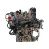 Recambio de motor completo para citroën c4 cactus 1.2 thp 110 referencia OEM IAM HN05 1627638180 / 1627638280 