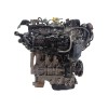 Recambio de motor completo para citroën c4 cactus 1.2 thp 110 referencia OEM IAM HN05 1627638180 / 1627638280 