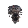 Recambio de motor completo para citroën c4 cactus 1.2 thp 110 referencia OEM IAM HN05 1627638180 / 1627638280 
