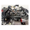 Recambio de motor completo para citroën c4 cactus 1.2 thp 110 referencia OEM IAM HN05 1627638180 / 1627638280 