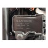 Recambio de motor completo para citroën c4 cactus 1.2 thp 110 referencia OEM IAM HN05 1627638180 / 1627638280 