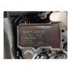 Recambio de motor completo para citroën c4 cactus 1.2 thp 110 referencia OEM IAM HN05 1627638180 / 1627638280 