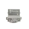 Recambio de centralita gateway para audi a4 ber. (b8) básico referencia OEM IAM 8T0907468H  
