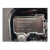 Recambio de motor completo para citroën c4 cactus 1.2 thp 110 referencia OEM IAM HN05 1627638180 / 1627638280 