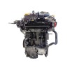 Recambio de motor completo para dacia sandero iii 1.0 tce 90 referencia OEM IAM H4DE4 8201733029 / VERE7900 