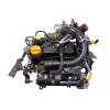 Recambio de motor completo para dacia sandero iii 1.0 tce 90 referencia OEM IAM H4DE4 8201733029 / VERE7900 