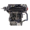Recambio de motor completo para dacia sandero iii 1.0 tce 90 referencia OEM IAM H4DE4 8201733029 / VERE7900 