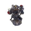 Recambio de motor completo para dacia sandero iii 1.0 tce 90 referencia OEM IAM H4DE4 8201733029 / VERE7900 
