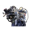 Recambio de motor completo para dacia sandero iii 1.0 tce 90 referencia OEM IAM H4DE4 8201733029 / VERE7900 