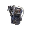 Recambio de motor completo para dacia sandero iii 1.0 tce 90 referencia OEM IAM H4DE4 8201733029 / VERE7900 