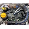 Recambio de motor completo para dacia sandero iii 1.0 tce 90 referencia OEM IAM H4DE4 8201733029 / VERE7900 