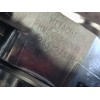 Recambio de motor completo para dacia sandero iii 1.0 tce 90 referencia OEM IAM H4DE4 8201733029 / VERE7900 