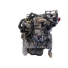 Recambio de motor completo para toyota verso active referencia OEM IAM 1AD  