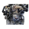 Recambio de motor completo para toyota verso active referencia OEM IAM 1AD  