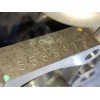 Recambio de motor completo para toyota verso active referencia OEM IAM 1AD  