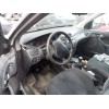 ford focus berlina (cak) del año 2003