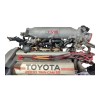 Recambio de motor completo para toyota celica (t20) 2.0 gt referencia OEM IAM 3SGE  