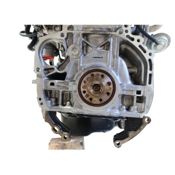 Recambio de motor completo para toyota verso active referencia OEM IAM 1AD  