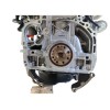 Recambio de motor completo para toyota verso active referencia OEM IAM 1AD  