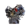 Recambio de motor completo para toyota verso active referencia OEM IAM 1AD  