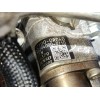 Recambio de motor completo para toyota verso active referencia OEM IAM 1AD  