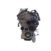 Recambio de motor completo para toyota verso active referencia OEM IAM 1AD  