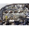 Recambio de motor completo para toyota verso active referencia OEM IAM 1AD  