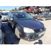 volkswagen golf v (1k1) del año 2005
