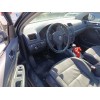 volkswagen golf v (1k1) del año 2005