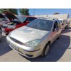 ford focus i turnier (dnw) del año 2004