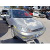 ford focus i turnier (dnw) del año 2004