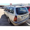 ford focus i turnier (dnw) del año 2004