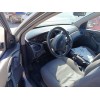 ford focus i turnier (dnw) del año 2004