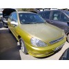 kia rio i hatchback (dc) del año 2001