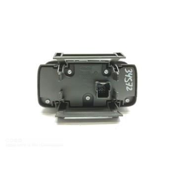 Recambio de mando luces para ford kuga (cbs) trend referencia OEM IAM AV6T13A024CC  