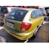 kia rio i hatchback (dc) del año 2001