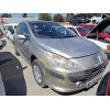 peugeot 307 (3a/c) del año 2007