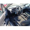 peugeot 307 (3a/c) del año 2007