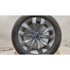 Recambio de juego llantas para volkswagen t-roc advance r-line referencia OEM IAM 2GA601025J  
