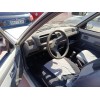 peugeot 205 ii (20a/c) del año 1989