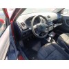 skoda fabia ii (542) del año 2011