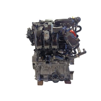 Recambio de motor completo para toyota yaris cross hybrid 2wd active tech referencia OEM IAM M15A 19000F3020 