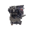 Recambio de motor completo para toyota yaris cross hybrid 2wd active tech referencia OEM IAM M15A 19000F3020 